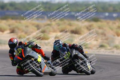 media/Oct-07-2023-CVMA (Sat) [[f84d08e330]]/Race 9 Amateur Supersport Middleweight/